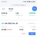 유니커뮤니케이션 이미지