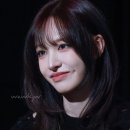 시온헤어 - 관악구 | 시온헤어