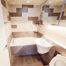 비산힐스테이트 이미지