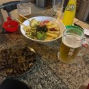 서구-01-159 이미지