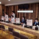 사진으로 본 새로운 세상 이미지