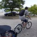 요셉어린이집 이미지