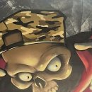 가산미용실 이미지