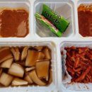 명덕총각족발 죽전점 이미지