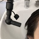 플러스카클리닉 | 서현역 미용실 :: 깔끔하고 친절한 비룸헤어 카나토클리닉 후기