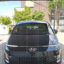 와이컴머스 이미지