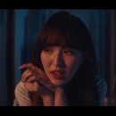 웬디 베이커리 이미지