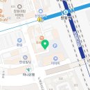 창동남대문약국 이미지