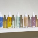 코리아뷰티코스메틱스 이미지