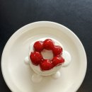 알(ARE) 이미지