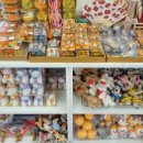 지영상회 이미지