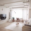 쉬어가는 공간 이미지