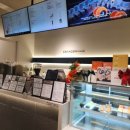 세라젬 부산하단점 이미지