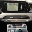 신용카인테리어 이미지