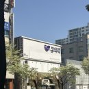 구암역 버스정류장 | 창억떡 대전점 주말 아침 웨이팅 후기