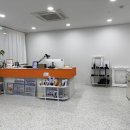 오밀조밀 스튜디오
