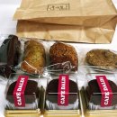 카페달디 이미지