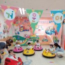 빛사랑 어린이집 이미지