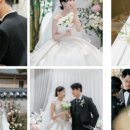 니로스냅 이미지