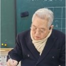 천경써비스 이미지