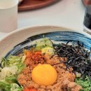 언제나 돈카츠 이미지