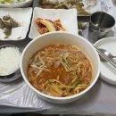 영덕물회 이미지