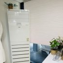 깔끔청소업체 | 송파구 에어컨청소 전문 '바이머스트' 봄맞이 에어컨 청소 업체 후기 개운 깔끔!