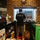 화덕초대파불고기 이미지