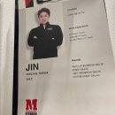 엠요가&PT