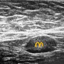 이영미유외과의원 이미지