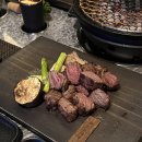 우가마 이미지
