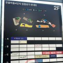 핸즈필 이미지