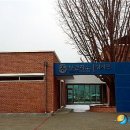 상서면보건지소 뉴시스
