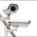 충주CCTV;제천CCTV;음성CCTV 이미지
