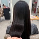 주미요 | 수내미용실 아비엘헤어 주미실장님_ 아자미 수분클리닉