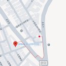 태평4동공영주차장 이미지