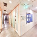 대성스크린골프 이미지