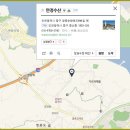 실개천수산
