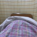 [인천 고은여성병원] 김정민원장님 제왕절개 출산 후기 !