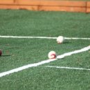 화목초등학교 이미지