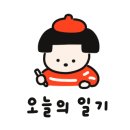 All PT studio 이미지