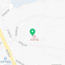 남성동043 이미지