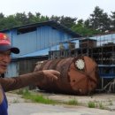 평화마을경로당 이미지