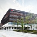 경기도외국어강사협회 | 평택시 6급 공무원 AI 활용 강의 한국강사교육협회이사 김금란강사님의 출강 교육지원 후기