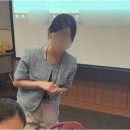 이디야커피 일산 킨텍스꿈에그린점 | 505 | 누군가는 부럽다 하겠으나 이것도 쉽진 않아