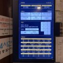 CU 남양주퇴계원점 이미지