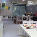 용인대드림태권도(2층) 네이버블로그