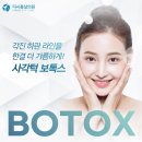행신현대의원 네이버블로그