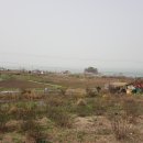 김병석공인중개사사무소 이미지