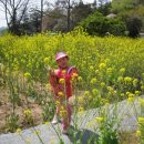 달산농장 이미지